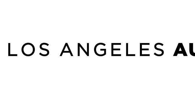 All Roads Lead to 2024’s Los Angeles Auto Show Offering Unmatched Guest Experiences, Vehicle Debuts and Special Exhibits for Attendees of all Ages | PR Newswire [Video]