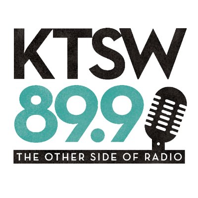 San Marcos community fights for coffee shop to keep live music venue  KTSW 89.9 [Video]