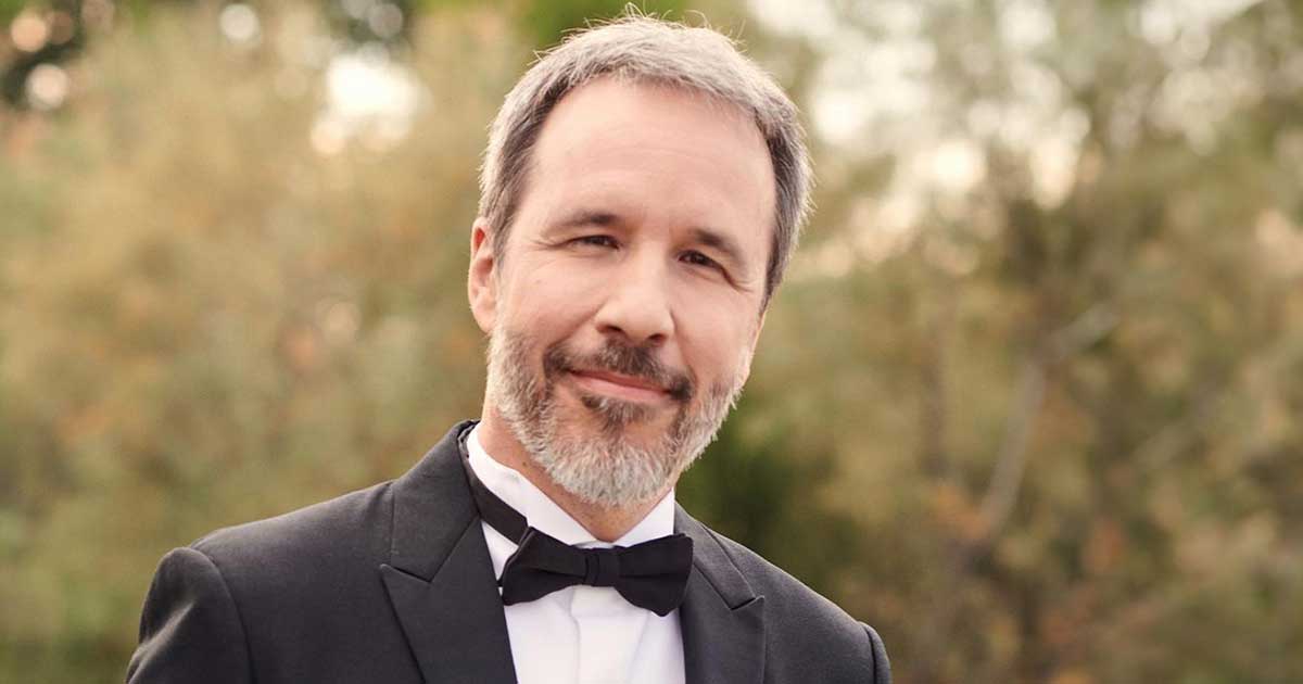 Denis Villeneuve Discloses Why He Is ‘Not Interested’ In Directing ‘Star Wars,’ Labels Iconic Franchise ‘A Comedy For Kids’ [Video]