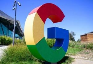 Canada watchdog sues Google over anti-competitive ad tech [Video]