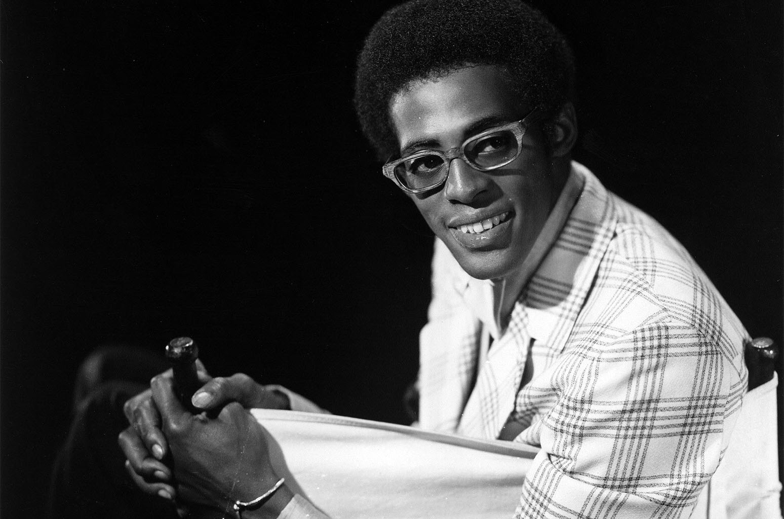 10 Best David Ruffin Songs of All Time [Video]