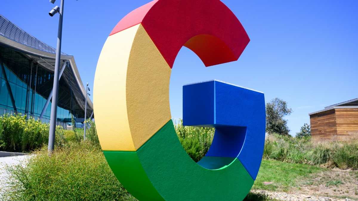 Canada watchdog sues Google over ‘anti-competitive’ ad tech [Video]