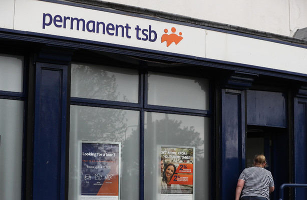 PTSB resolves payments issue for ‘majority of customers’ following technical issue [Video]