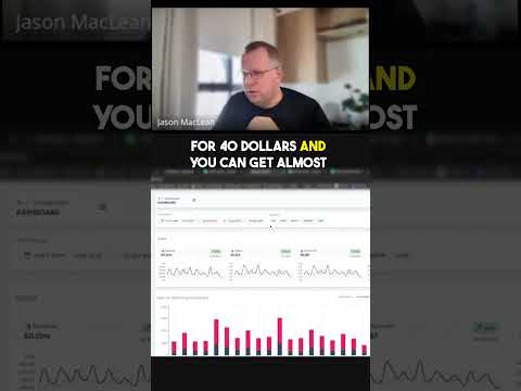 🚀 Boost your business’s data insight for just $40! [Video]