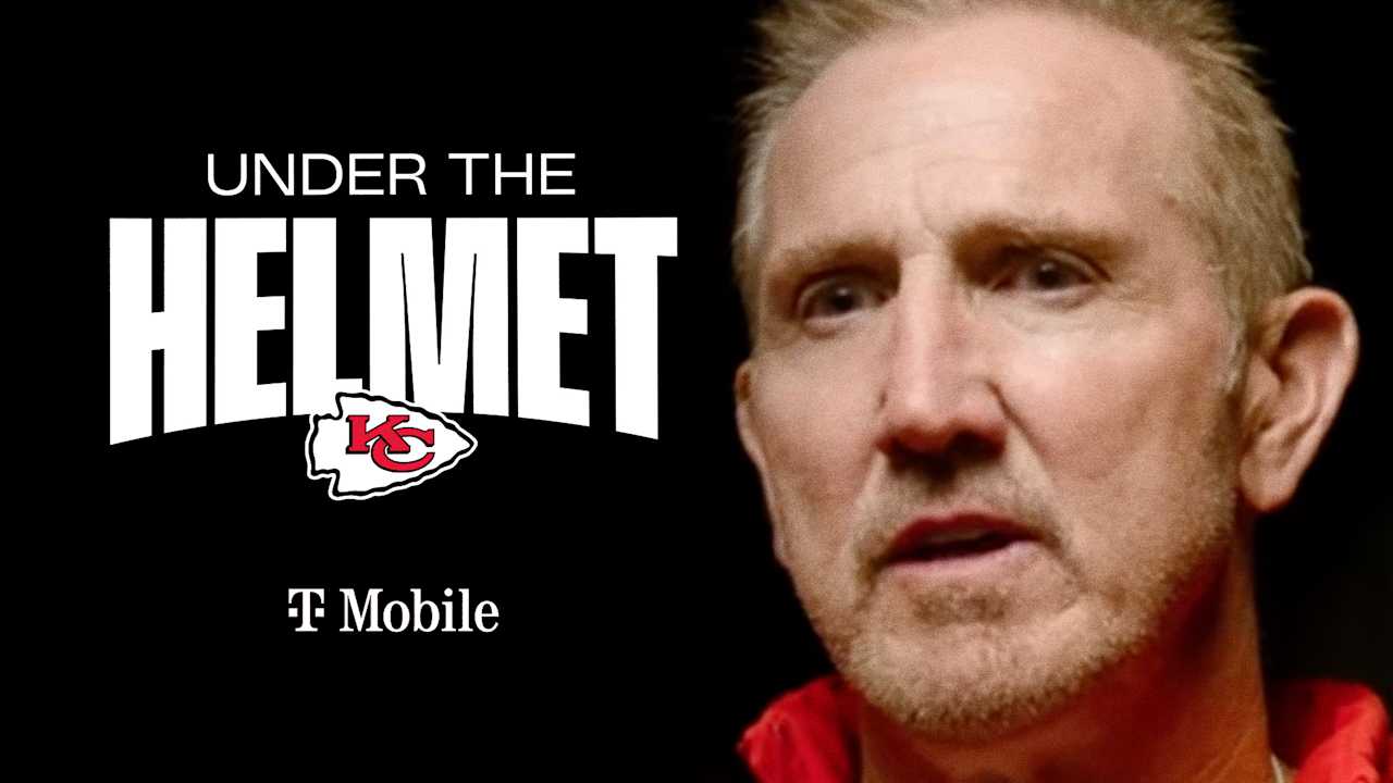 Chiefs Coordinators on Preparing for Divisional Matchups: “They know you, you know them” | Chiefs vs. Raiders [Video]