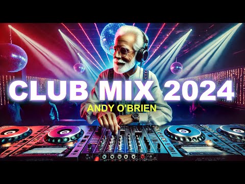 Dj Party Club Music Mix 2024 🔥 Best Remixes of Popular Songs 2024 🔥 New Dance Mashups Party Mix [Video]