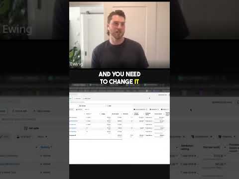 Uncover the truth behind your revenue growth! 📈 [Video]