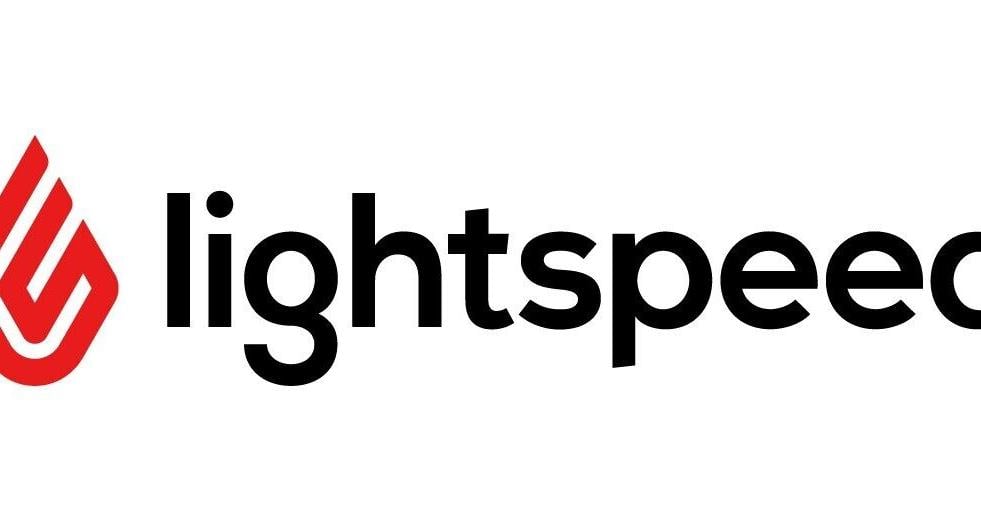 Lightspeed Commerce Announces Strategic Reorganization, Continues to Optimize for Profitable Growth | PR Newswire [Video]