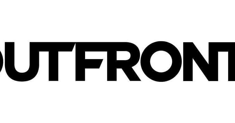 OUTFRONT Media Chief Executive Officer Jeremy Male to Participate in Wells Fargo’s 8th Annual TMT Summit | PR Newswire [Video]