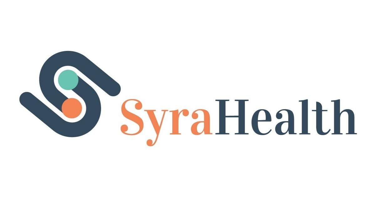 Syra Health Launches Syrenity: An Evidence-Based App for Managing Common Mental Health Conditions | PR Newswire [Video]