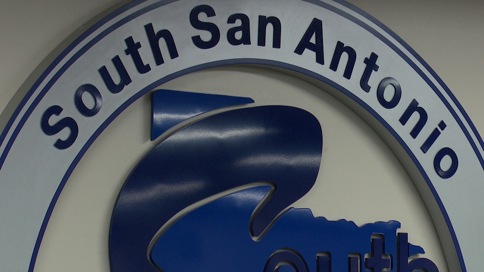 Texas Education Agency accepts applications for new South San ISD leadership [Video]