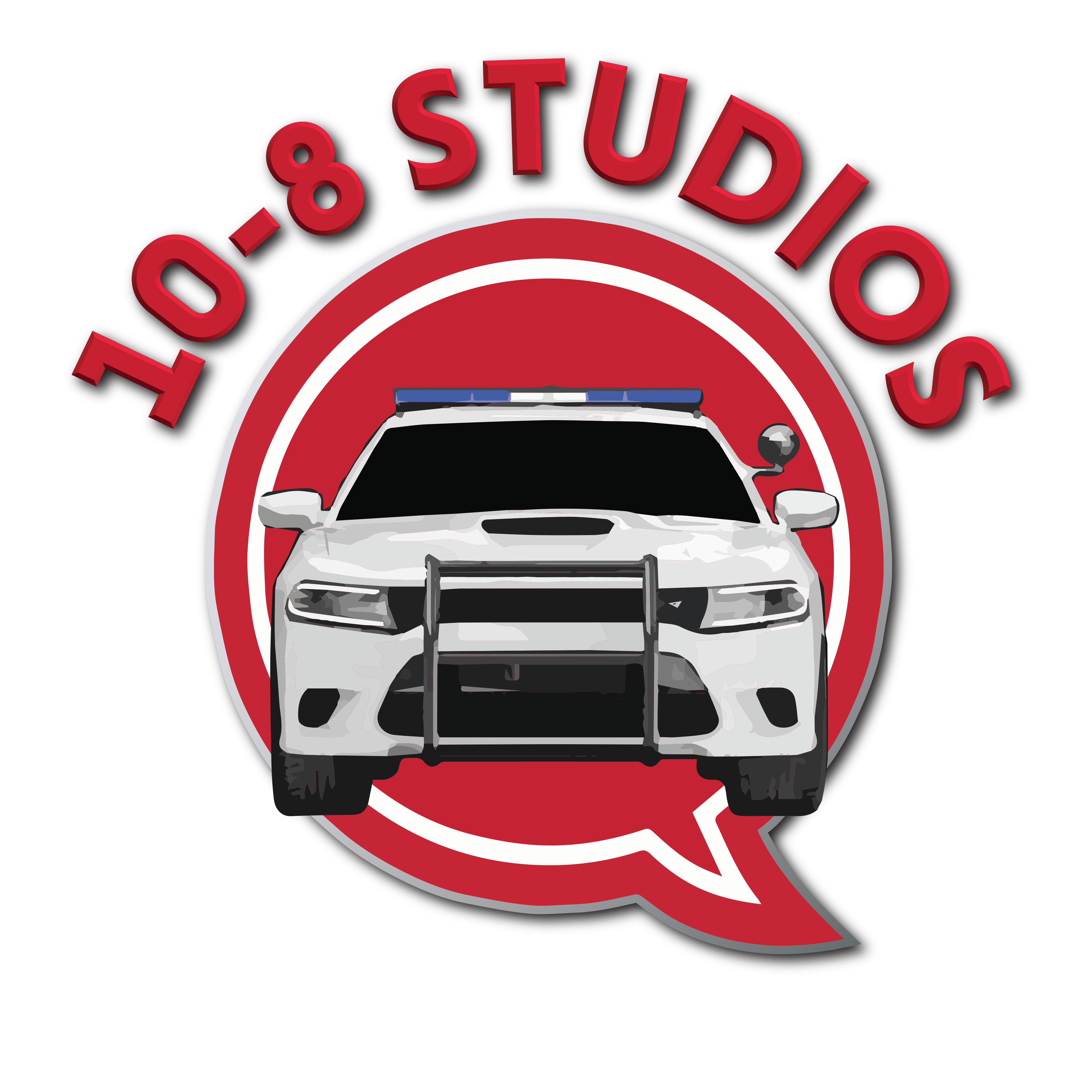 10-8 Studios Podcast – Arkansas Department of Public Safety [Video]