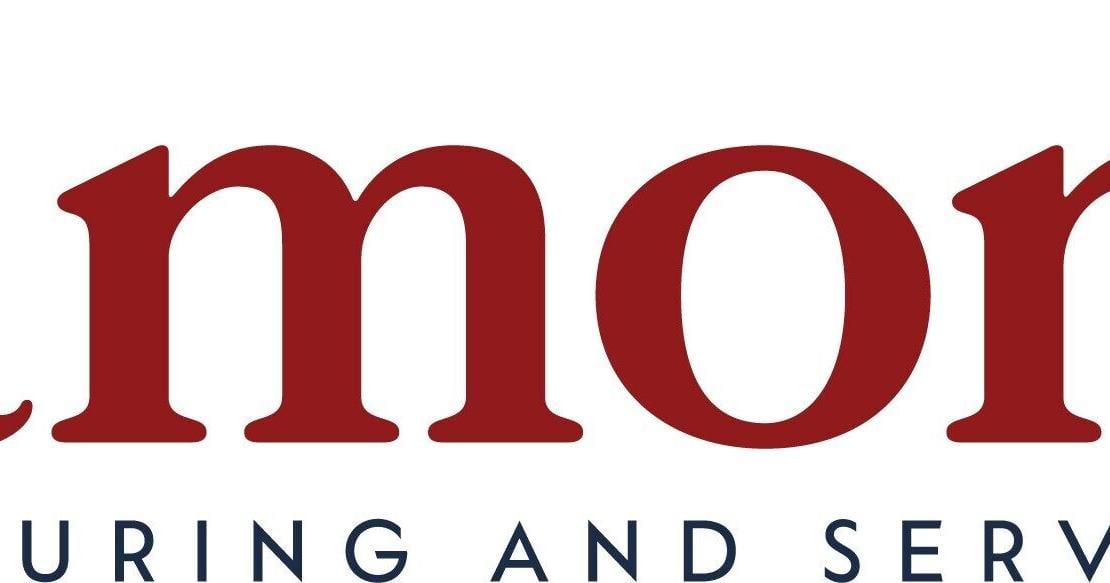 LAMONS ANNOUNCES LEADERSHIP CHANGE | PR Newswire [Video]