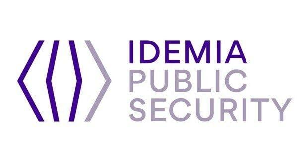 IDEMIA Public Security and CertiPath Partner for Digital Identity-Proofing and Credential Verification to Support Valid Access to High Assurance Level Environments and Prevent Identity Fraud | PR Newswire [Video]