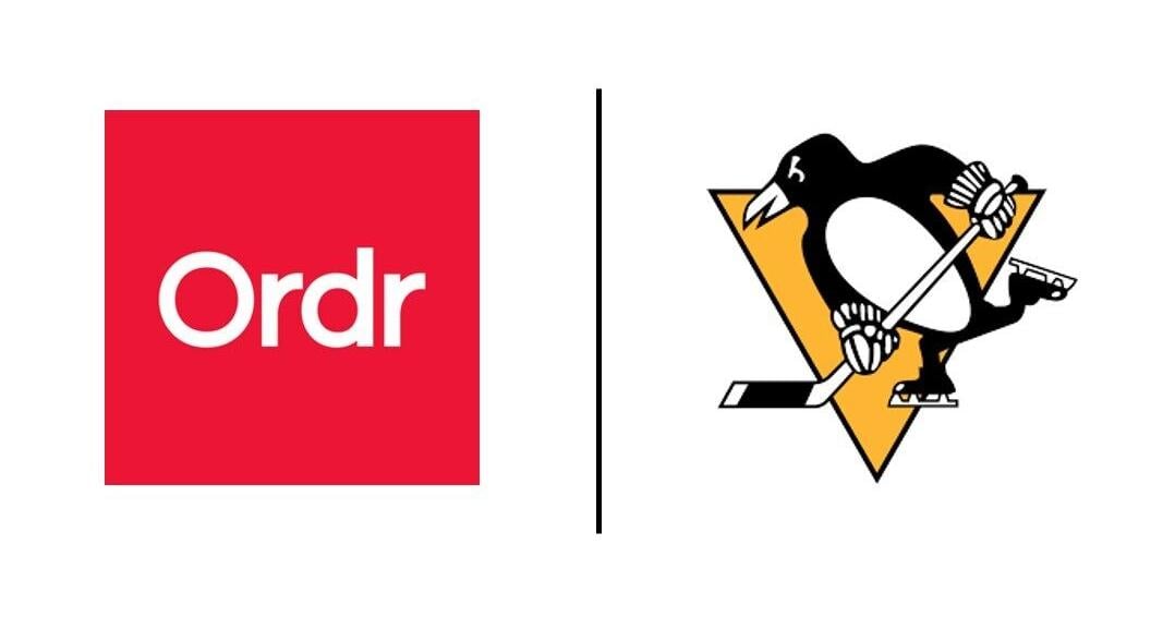 Pittsburgh Penguins Partner with Ordr to Uplevel the Fan Experience by Transforming Payment Services | PR Newswire [Video]