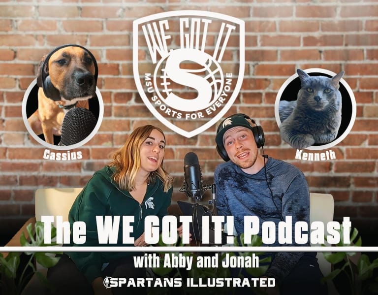 The WE GOT IT! Podcast: Football depression and Maui impressions [Video]