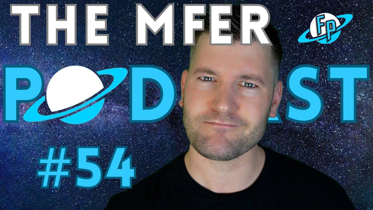 What is Going on With James Lindsay? | The MFer [Video]