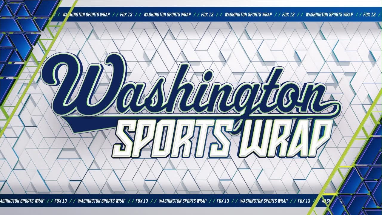 Washington Sports Wrap: December 2, 2024 [Video]