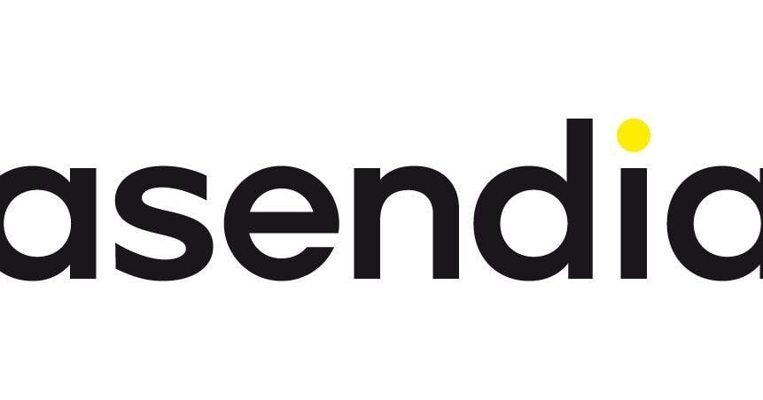 Asendia USA Launches Multi-Service Direct Entry Solution for e-Commerce Shipping to Mexico | PR Newswire [Video]