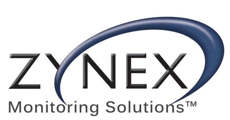 Zynex Announces Open Oximetry Project Membership | PR Newswire [Video]