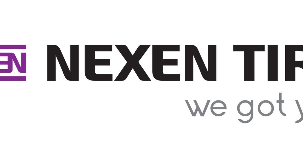 NEXEN TIRE Announces Executive Appointments | PR Newswire [Video]