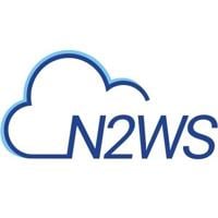 N2WS Releases Enhancements for Backup and Disaster Recovery Tool to Lower Costs, Increase Reliability, and Improve Restore Time for Enterprises and MSPs | PR Newswire [Video]