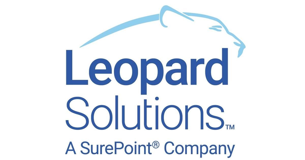 Leopard Solutions Selected as “Predictive Analytics Solution of the Year” by LegalTech Breakthrough | PR Newswire [Video]