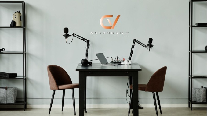 C V Used Automobile Announces to Launch Podcast to Share Expert Tips on Buying Pre-Owned Cars [Video]