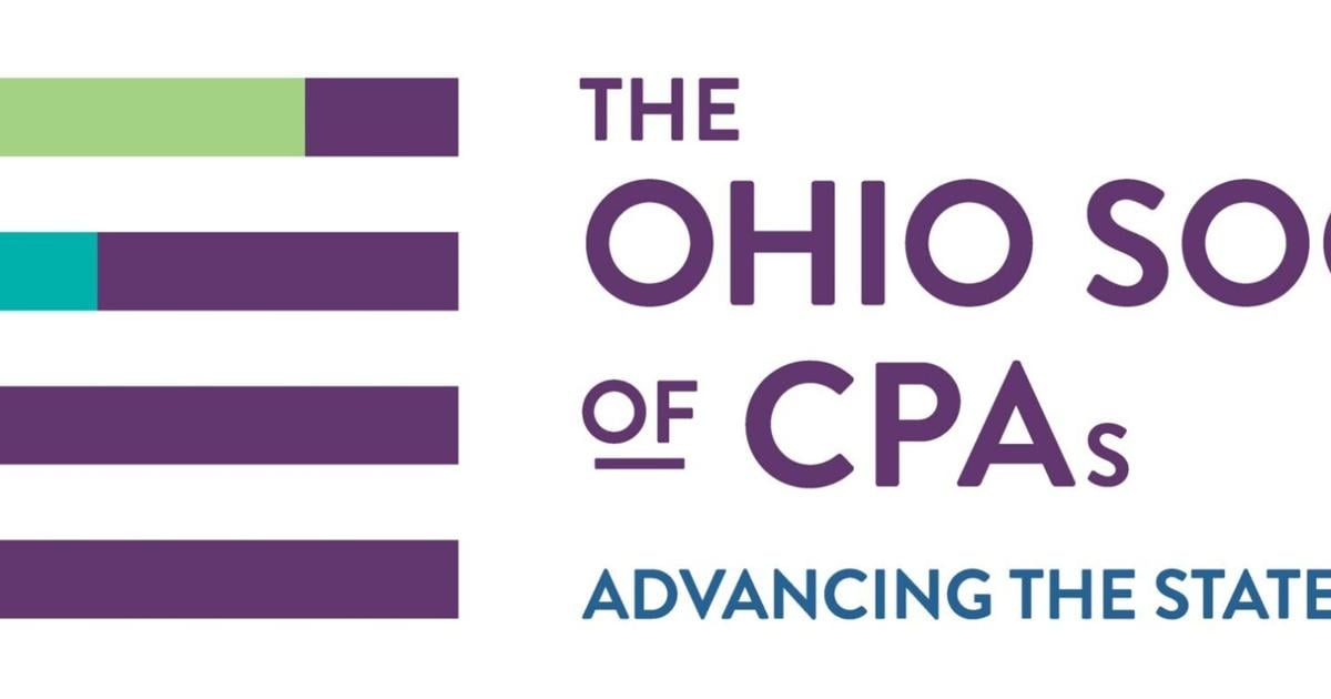 The Ohio Society of CPAs Launches ‘Look Beyond’ to Address Ohio’s CPA Talent Shortage | PR Newswire [Video]