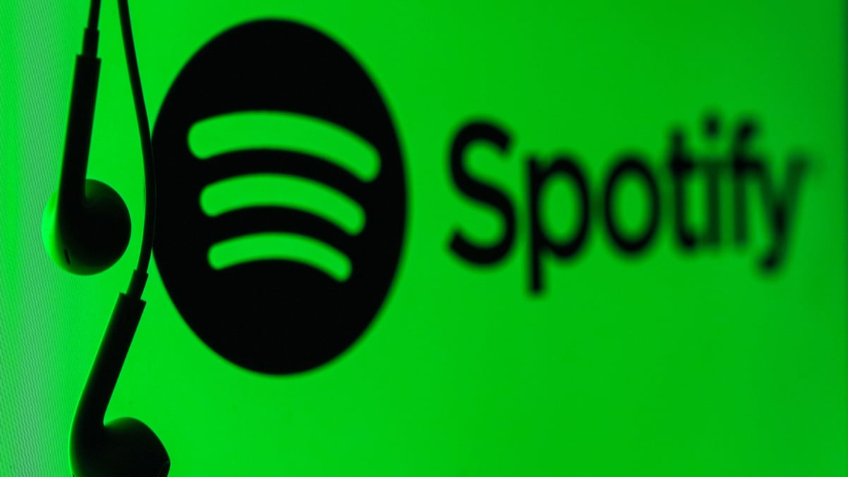 Spotify Wrapped 2024 date: When it comes out, how to view yours [Video]