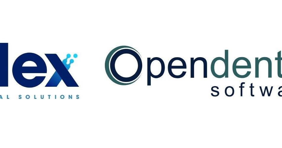 Open Dental & Flex Dental Solutions Announce Strategic Partnership | PR Newswire [Video]