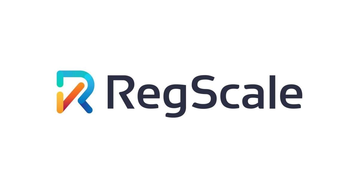 RegScale Listed in AWS Marketplace for the U.S. Intelligence Community | PR Newswire [Video]