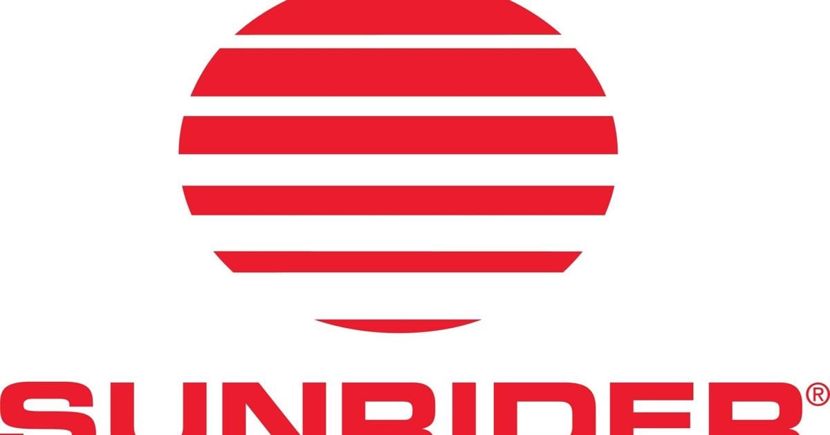 Sunrider International and Engage Now Africa Expand Partnership to Bring Vital Healthcare to Ghana | PR Newswire [Video]