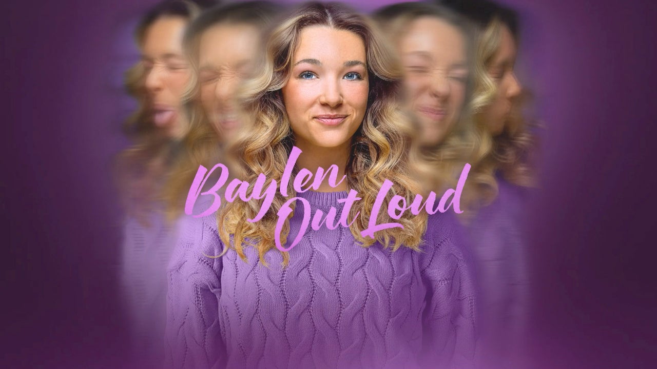 ‘Baylen Out Loud’ Official Trailer [Video]