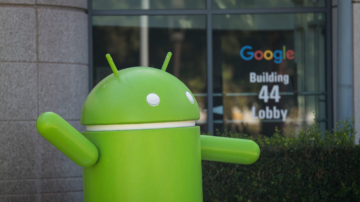 How the end of ChromeOS spells doom for Google in the DOJ’s antitrust case [Video]