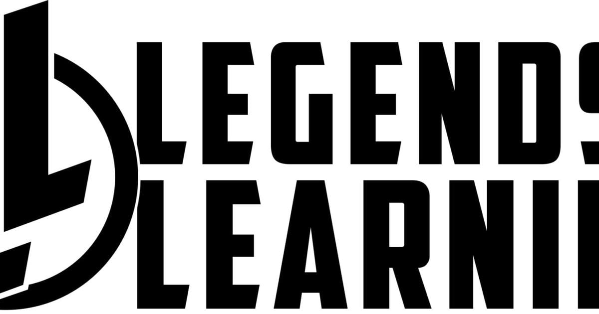 Legends of Learning and McREL International Release Math Fluency Study: Math Basecamp Platform Boosts Math Scores by 16% | PR Newswire [Video]