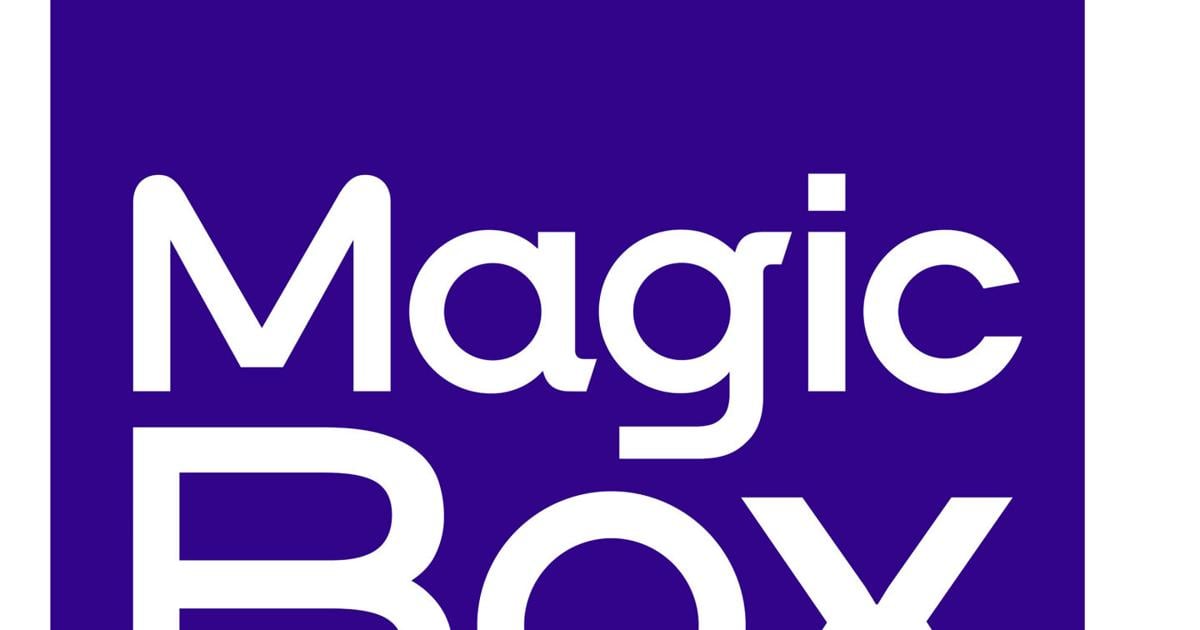 MagicBox and ClassLink Partner to Enhance Data Interoperability and Streamline Digital Access | PR Newswire [Video]