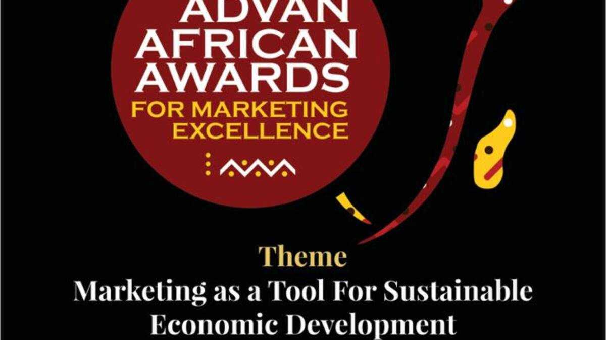 ADVAN Rechristens Marketing Awards-Adds Six New Categories [Video]