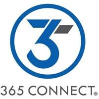 365 Connect Launches AI-Driven Apartment Inventory Marketing Platform at Multifamily Innovation Showcase | PR Newswire [Video]