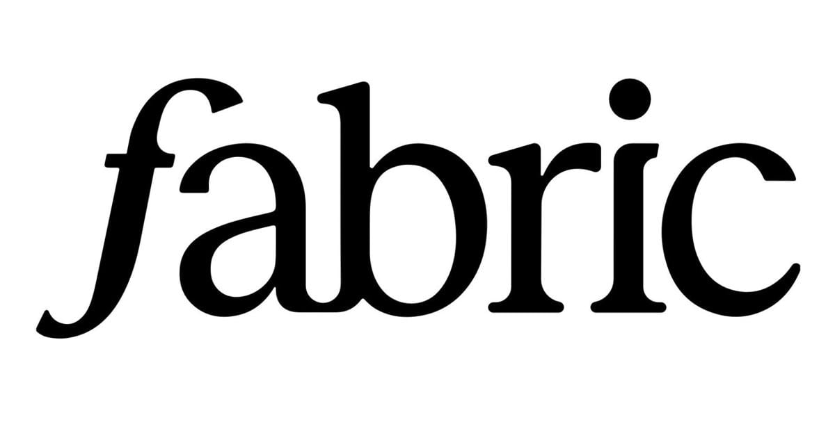 Fabric Named Top 50 Digital Health Company by CB Insights | PR Newswire [Video]