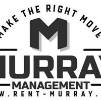 Murray Management Homes for al [Video]