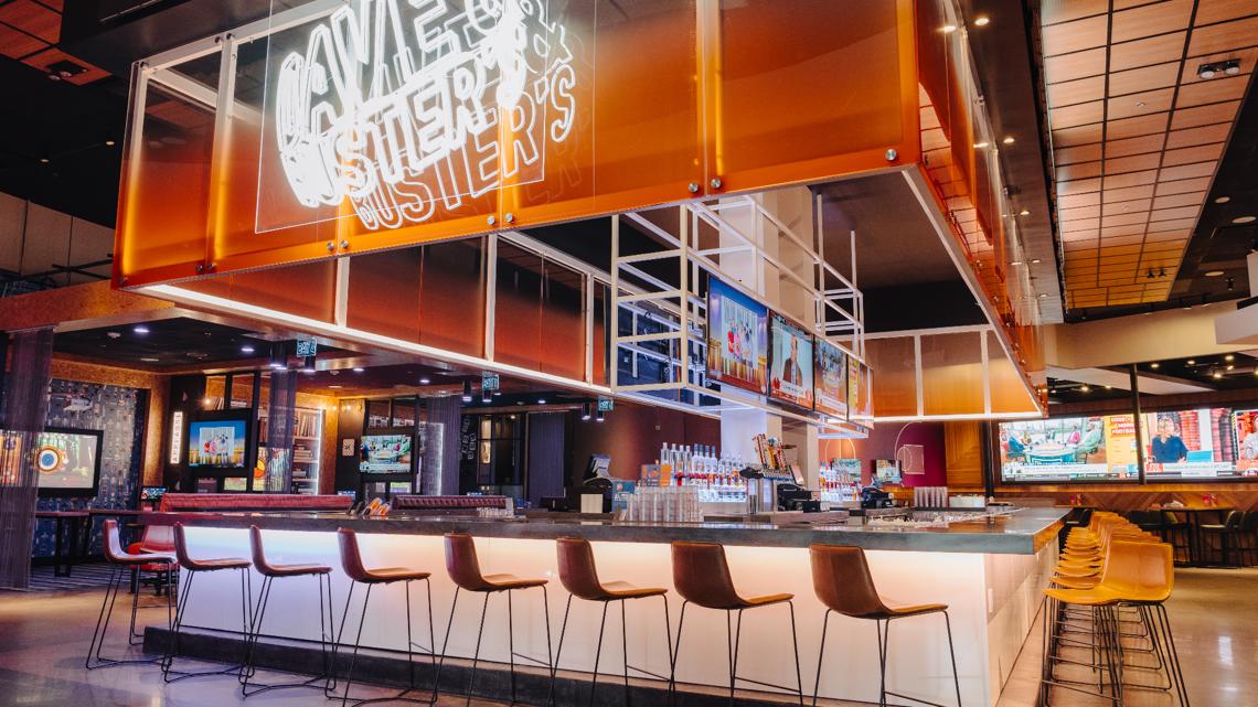 Roseville Dave & Buster’s remodel: Timeline, designs, new features [Video]