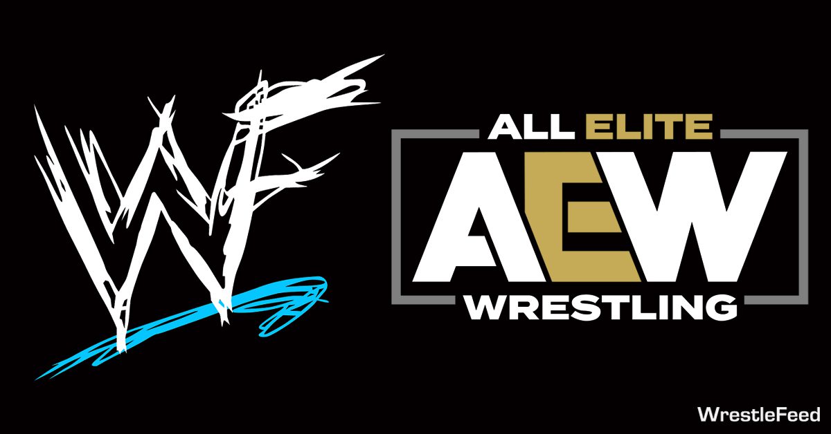 WWF Legend Asks Fans To Stop Attacking AEW [Video]