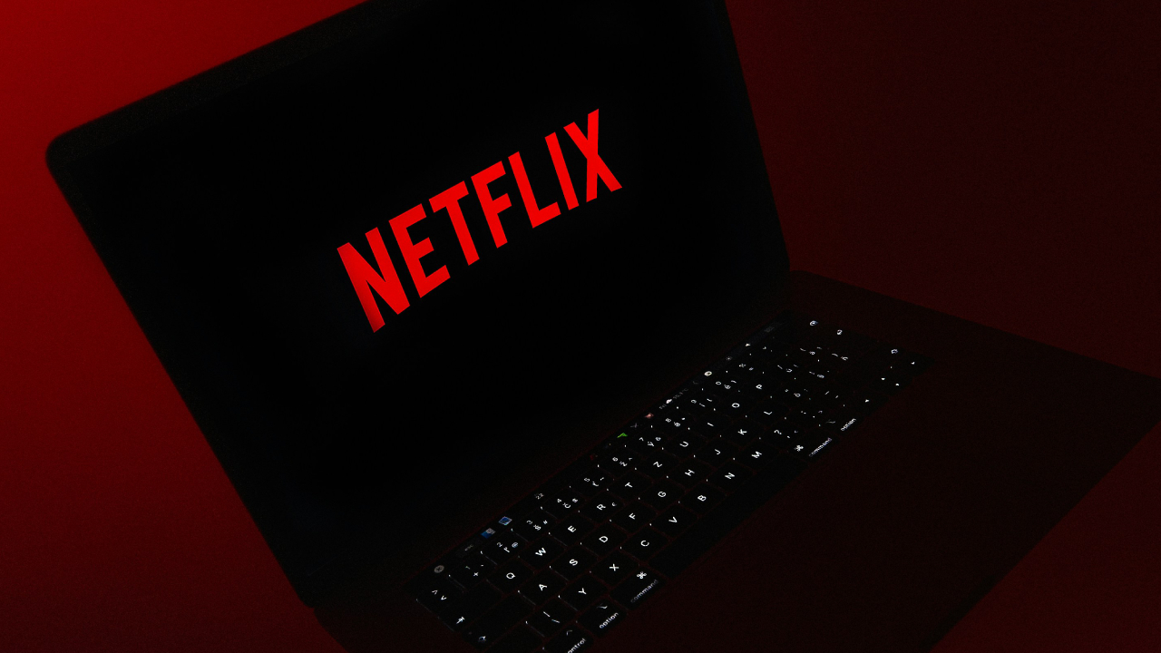 Netflix denies leaving major market in Africa [Video]