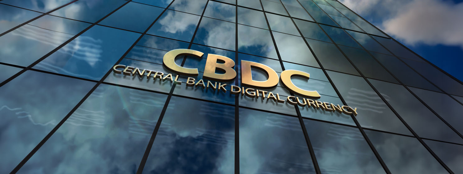 EIB issues 6th digital bond; Iran’s CBDC launch nears [Video]