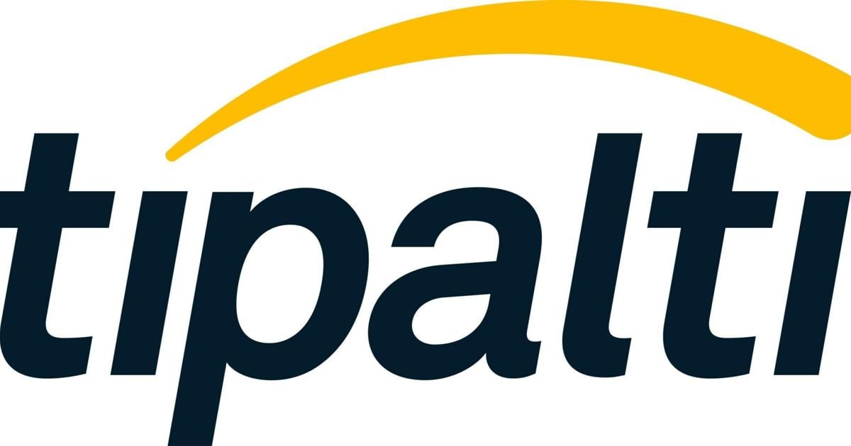 Tipalti Accelerates International Growth with Canadian Expansion | PR Newswire [Video]