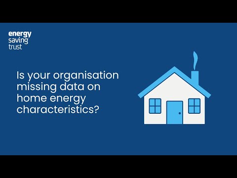 What is Home Analytics? [Video]