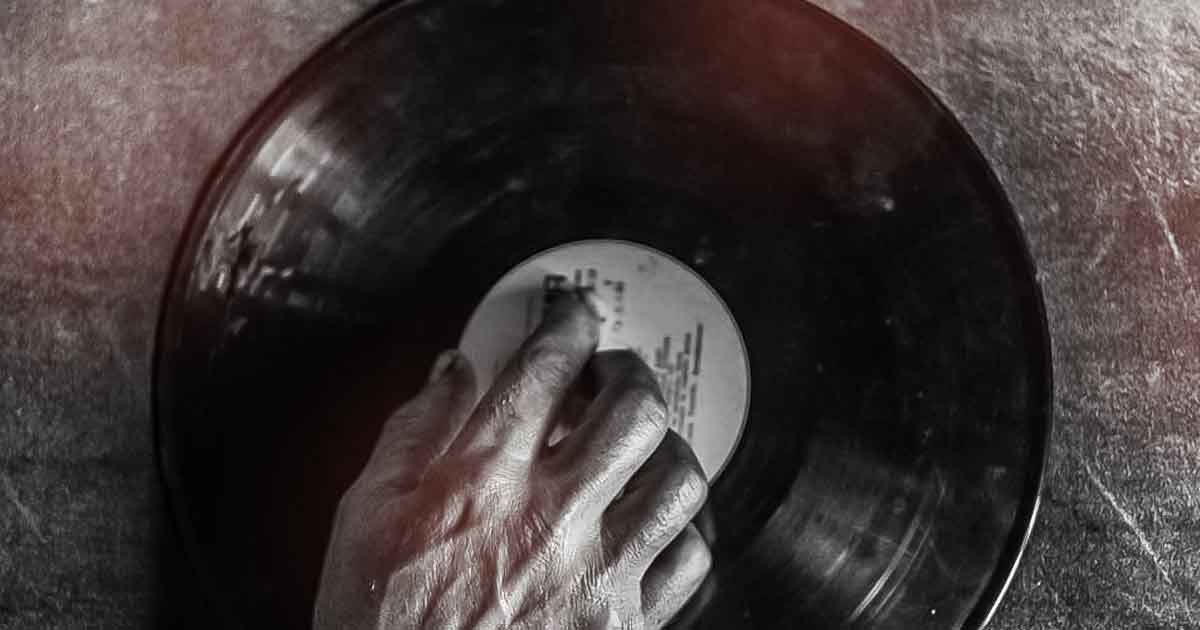 Earliest Known Country Music Recording Discovered, Dating Back to 1891 [Video]