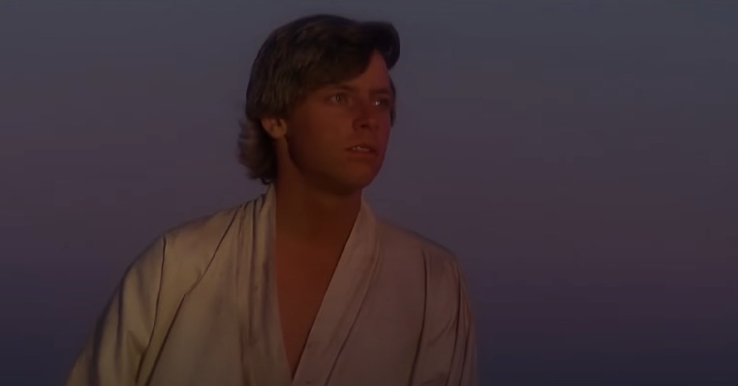 Video Explores How Earth Factors into the STAR WARS Universe  GeekTyrant [Video]