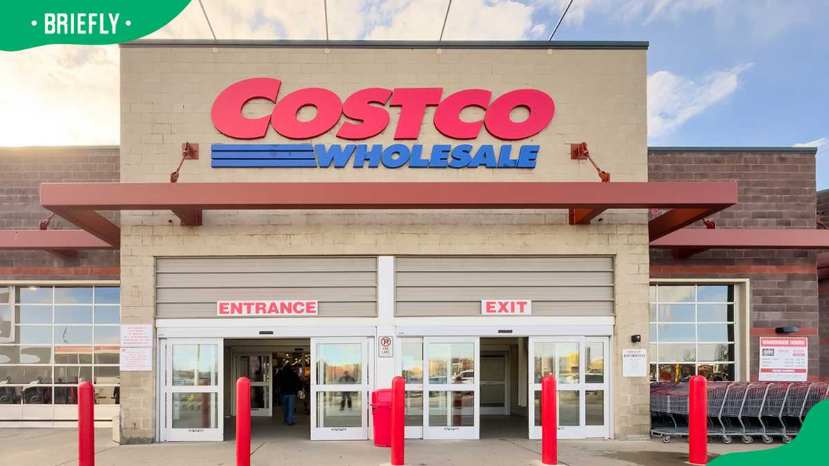 Does Costco take Apple Pay? Payment options explained [Video]